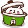 nyankocute